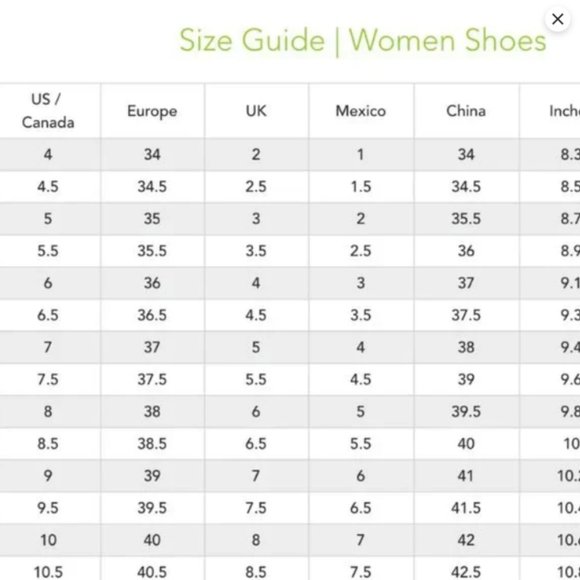 Sam Edelman Jenica Ballet Flat in Chai Latte MSRP$180 Perfect for Warm Seasons - Picture 16 of 16